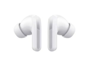 Slušalice XIAOMI Redmi Buds 8 bela
