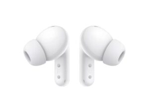 Slušalice XIAOMI Redmi Buds 8 bela