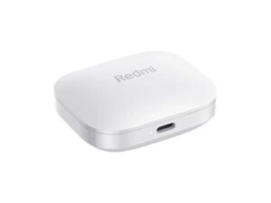 Slušalice XIAOMI Redmi Buds 8 bela