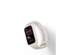 Pametna narukvica XIAOMI Smart Band 11 active /siva