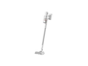 Stapni Usisivac XIAOMI Mijia 4 EU