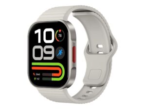 Pametni Sat XIAOMI Redmi Watch 6 Lite/siva
