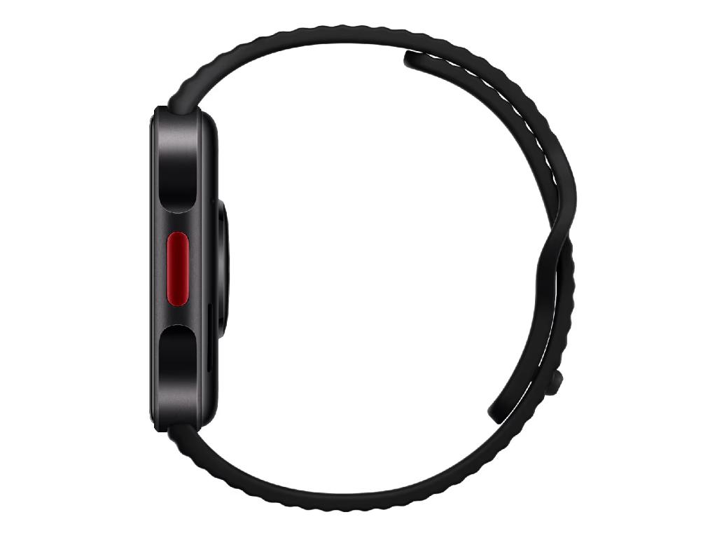 Pametni Sat XIAOMI Redmi Watch 6 Lite/crna - Слика 4