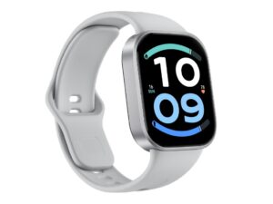 Pametni Sat XIAOMI Redmi Watch 6 Active/siva