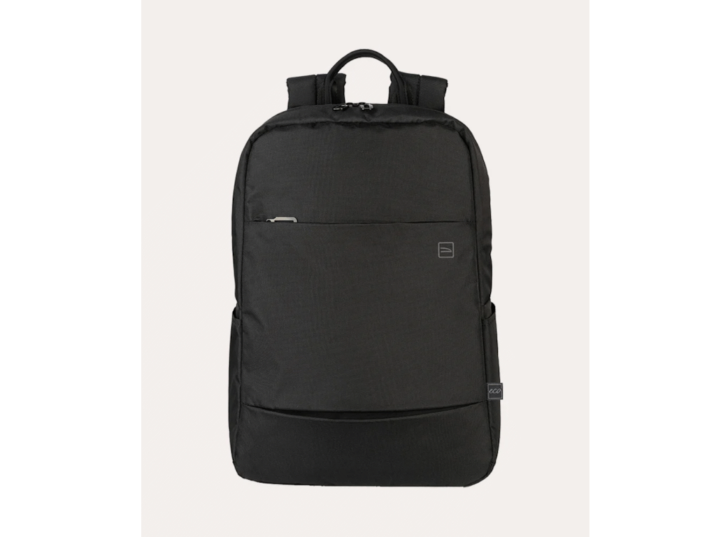 TUCANO GLOBAL 2 BACKPACK MBP 16”/PC 15.6” BLACK - Слика 8