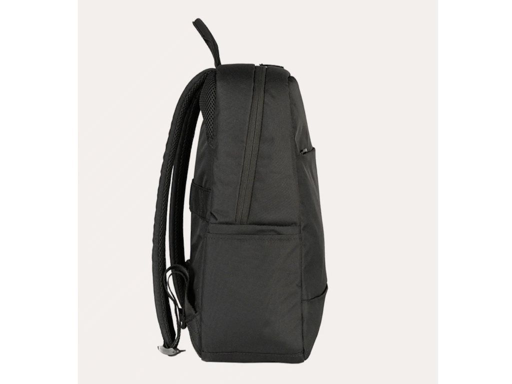 TUCANO GLOBAL 2 BACKPACK MBP 16”/PC 15.6” BLACK - Слика 9