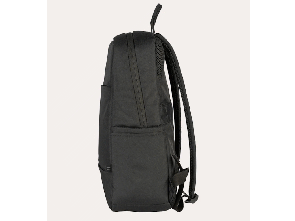 TUCANO GLOBAL 2 BACKPACK MBP 16”/PC 15.6” BLACK - Слика 4