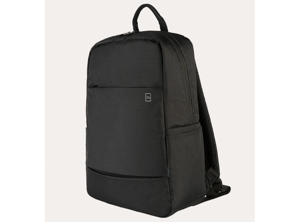 TUCANO GLOBAL 2 BACKPACK MBP 16”/PC 15.6” BLACK - Слика 5