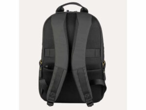 TUCANO LASER BACKPACK 15.6" BLACK