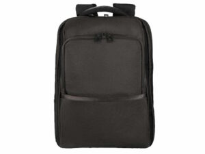 Ranac TUCANO LUNA GRAVITY AGS BACKPACK 15.6"/crna