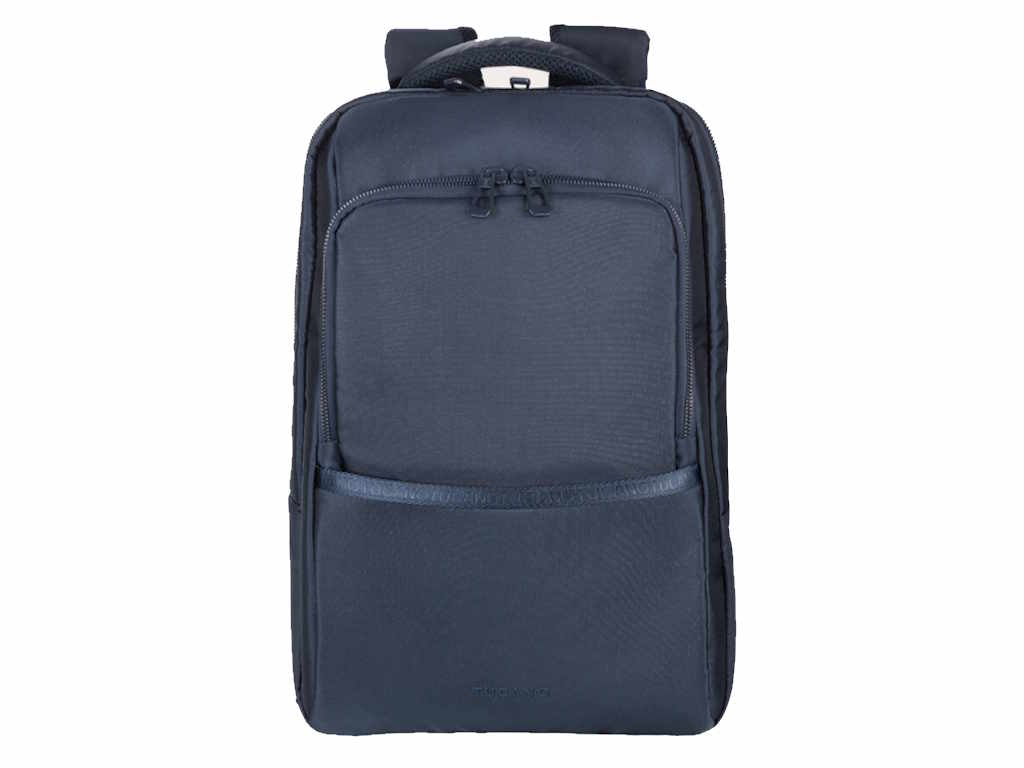 Ranac TUCANO LUNA GRAVITY AGS BACKPACK 15.6"/plava - Слика 3