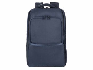 Ranac TUCANO LUNA GRAVITY AGS BACKPACK 15.6"/plava