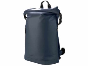 TUCANO GLOBAL 2 BACKPACK MBP 16”/PC 15.6” BLACK