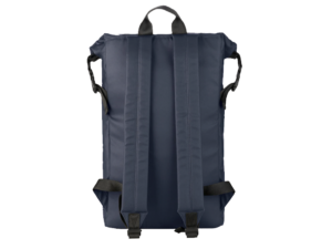 TUCANO GLOBAL 2 BACKPACK MBP 16”/PC 15.6” BLACK