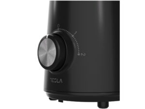 Blender TESLA BL202B 1,5L/500W/crna