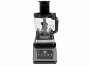 Blender NINJA BN800EU Auto IQ/3u1/ 2.1L/ 1200W/ crnosiva