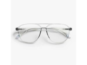 Zaštitne naocare BARNER Brad/Glossy Laguna