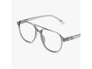 Zaštitne naocare BARNER Brad/Glossy Laguna
