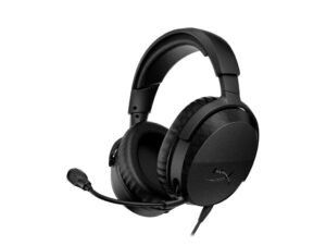Slušalice HYPERX  Cloud Stinger 3 GAM HS/crna