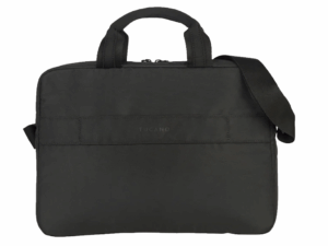Torba TUCANO GLOBAL 2 BAG PC 13"/14"/Crna