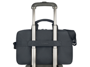 TUCANO GLOBAL 2 BAG PC 13"/14" BLUE