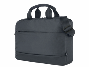 TUCANO GLOBAL 2 BAG PC 13"/14" BLUE