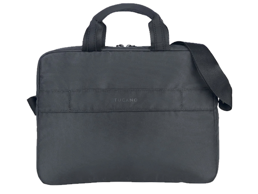 TUCANO GLOBAL 2 BAG PC 13"/14" BLUE - Слика 4