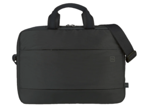 Torba TUCANO GLOBAL 2 BAG PC 15.6"/crna