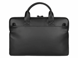 Torba TUCANO ISOTTA SUPERSLIM BAG 13"/14" /crna
