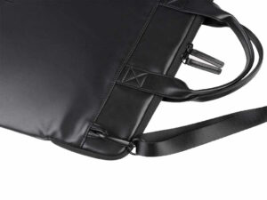 Torba TUCANO ISOTTA SUPERSLIM BAG 13"/14" /crna