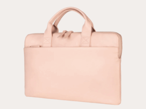 Torba TUCANO ISOTTA SUPERSLIM BAG 13"/14" /roze