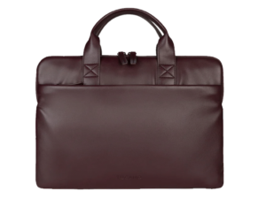 Torba TUCANO ISOTTA SUPERSLIM BAG 13"/14" /ljubicasta