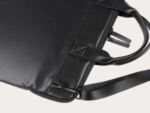 Torba TUCANO ISOTTA SUPERSLIM BAG 15.6" / crna