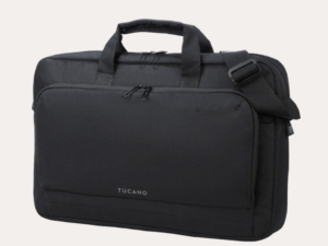 Torba TUCANO STAR COMPUTER BAG 15.6" BLACK
