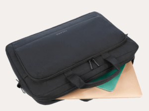 Torba TUCANO STAR COMPUTER BAG 15.6" BLACK