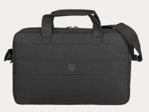Torba TUCANO STAR 13"/14" / crna