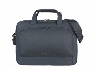 Torba TUCANO STAR 13"/14" / plava
