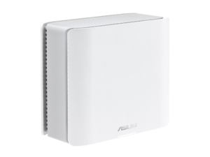 Bežicni ruter ASUS BT8(W-2-PK) ZenWiFi BT8