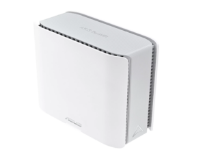 Bežicni ruter ASUS BT8(W-2-PK) ZenWiFi BT8