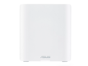 Bežicni ruter ASUS BT8(W-2-PK) ZenWiFi BT8