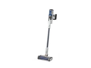 Štapni usisivac SHARK BU1120DE 181W/0.42L/bela-plava