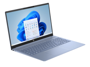 HP PSG Laptop HP OmniBook 5 16-af1008nm DOS/16"2K AG/Core U5-225U/16GB onboard/1TB/backlit/3g/nebo plava