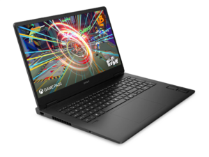HP PSG Laptop HP Omen 17-db1003nm DOS/17.3"FHD AG IPS VRR 144Hz/Ryzen AI 7-350/32GB/1TB/5070 8GB/backlit/2g