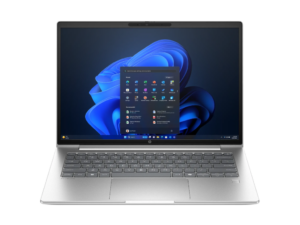HP PSG Laptop HP ProBook 4 G1i 14 DOS/14"WUXGA AG/Core 7-150U/16GB/512GB/GLAN/backlit/FPR/alu/srebrna