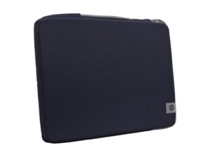 HP PSG Futrola HP Protective Atmospheric Blue 15-16 Laptop Sleeve