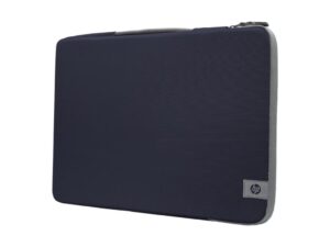 HP PSG Futrola HP Protective Atmospheric Blue 15-16 Laptop Sleeve