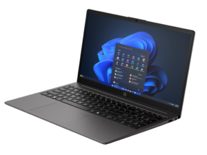 HP PSG Laptop HP 255 G10 DOS/15.6"FHD AG/Ryzen 5-7535U/16GB/1TB