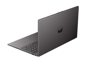 HP PSG Laptop HP 255 G10 DOS/15.6"FHD AG IPS/Ryzen 5-7535U/16GB/1TB