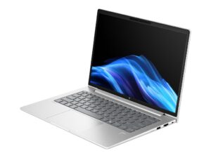 HP PSG Laptop HP ProBook 4 G1i 14 W11P/14"WUXGA AG/Core 7 150U/16GB/512GB