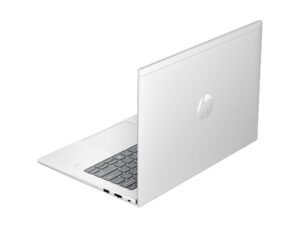 HP PSG Laptop HP ProBook 4 G1i 14 DOS/14"WUXGA AG/Core 7 150U/16GB/512GB/backlit/Alu